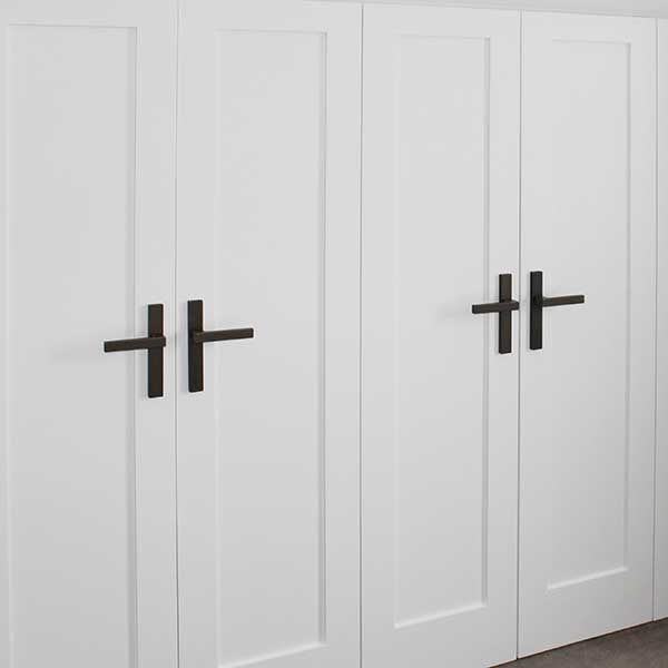 Wardrobes