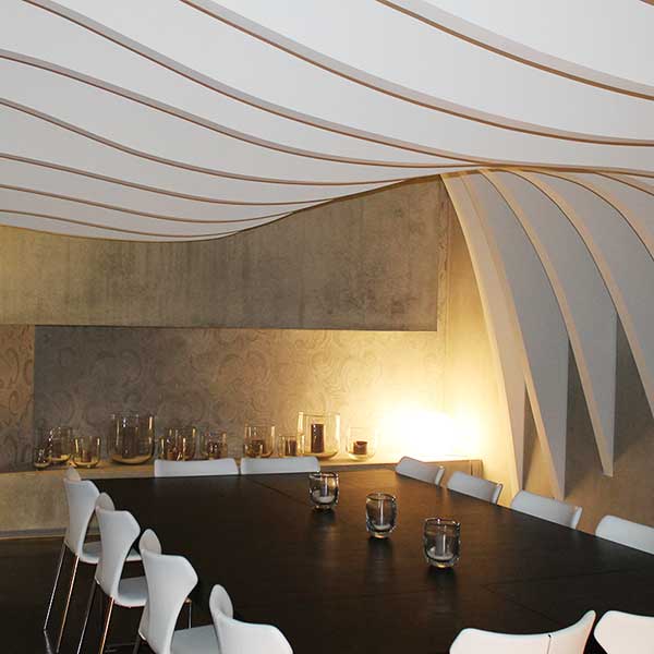 Wine Cellars